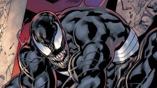 Venom – 2,29 m