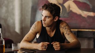 1. After 5. Na zawsze - 1/10