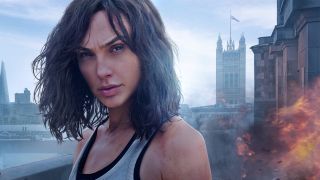 15. Misja Stone - 4/10