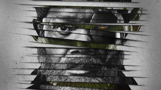 11. Tajna inwazja - 3/10