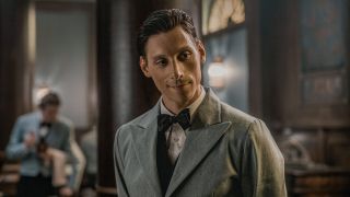 Filip (Netflix i TVP VOD – abonament)