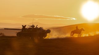 Sisu (Player, Premiery CANAL+, Amazon Prime Video, iTunes, Rakuten, PLAY NOW, Chili)