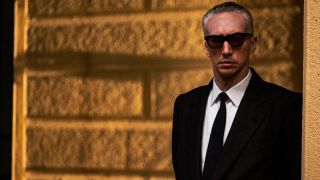 Ferrari (od 29.12 w kinach)