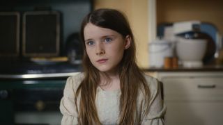 Cicha dziewczyna (HBO Max – abonament; Nowe Horyzonty VOD)