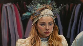 Chłopi (od 13.10 w kinach)