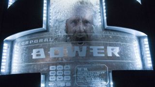 51. Pandorum (2009)