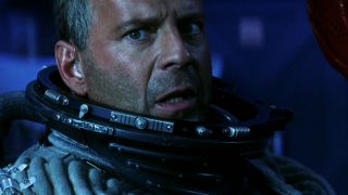 45. Armageddon (1998)