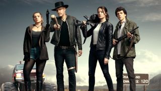 44. Zombieland: Kulki w łeb (2019)