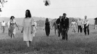 24. Noc żywych trupów (1968)