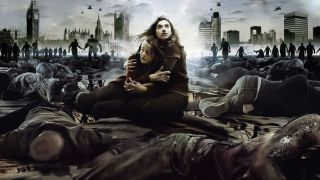 21. 28 tygodni później (2007)