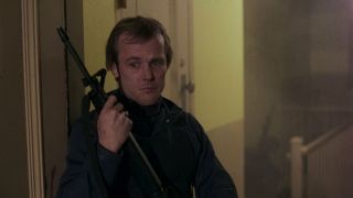 17. Świt żywych trupów (1978)