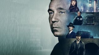 31. Ciała (Netflix)
