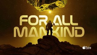 23. For All Mankind - sezon 4 (Apple TV+)