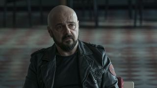 17. Informacja zwrotna (Netflix)