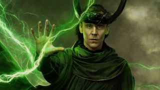 14. Loki - sezon 2 (Disney+)