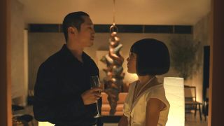 9. Awantura (Netflix)