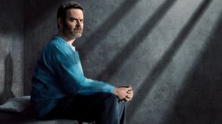 6. Barry - sezon 4 (HBO Max, pakiet HBO Max na platformach CANAL+, Player, PLAY NOW)