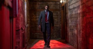 20. Luther: Zmrok - film; 209,7 mln godzin (10.03)