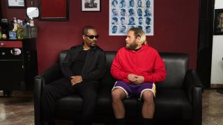 29. My i wy - film; 181,8 mln godzin (27.01)