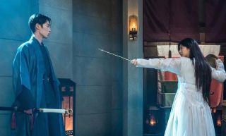 41. Alchemia dusz - część 1; 155,3 mln godzin (18.06.2022)