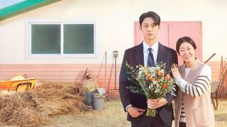 49. Dobra zła matka - serial limitowany; 148,6 mln godzin (26.04)