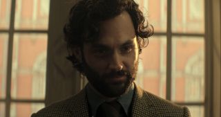 6. Ty - sezon 4; 440 600 000 godzin (9.02)