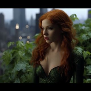 Christopher Nolan - sztuczna inteligencja