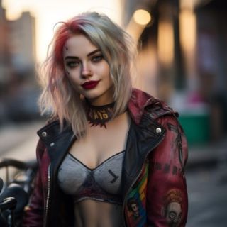 Christopher Nolan - sztuczna inteligencja