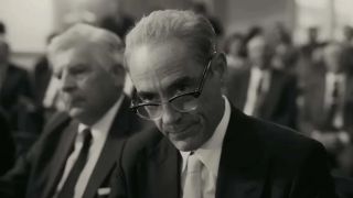 Oppenheimer