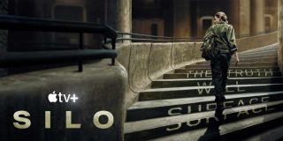 Silos - sezon 1