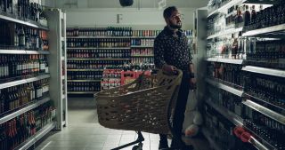 3. Informacja zwrotna