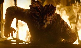 1. The Last of Us - sezon 1