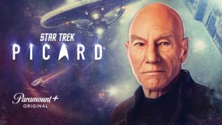 17. Star Trek: Picard - sezon 3