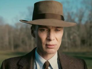 Oppenheimer