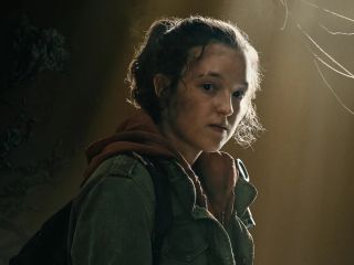 last of us