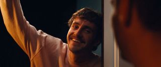 Dobrzy nieznajomi - zdjęcia