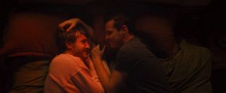 Dobrzy nieznajomi - zdjęcia