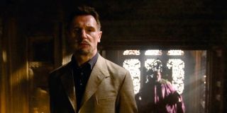 Ra's al Ghul