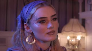 Meg Donnelly w filmach i serialach
