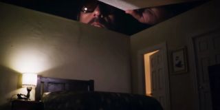 Voyeur