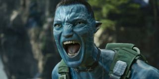 Podróż z Ziemi do Pandory zajmuje 6 lat. Nie możemy jednak wykluczyć, że do czasu wydarzeń, które zostaną ukazane w Avatarze 5, ludzkość opanuje technologię teleportacji, co w wojnie z Na'vi przechyliłoby szalę na jej korzyść. Taki obrót spraw najprawdopodobniej zmusiłby Na'vi - ale i inne klany zamieszkujące Pandorę - do zduszenia problemu w zarodku, czyli wykorzystania teleportacji do przeniesienia się na Ziemię. 