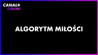 canal+ seriale nowości