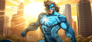 Fun with A.I/Midjourney