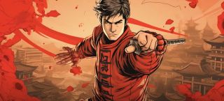 Fun with A.I/Midjourney