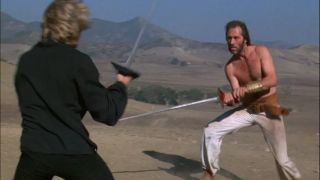 103. Śmiertelny sport (1978) - 3000