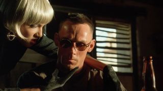 18. Nemezis (1992) - 2027