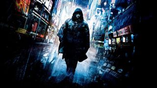 22. Babylon A.D. (2008) - 2027