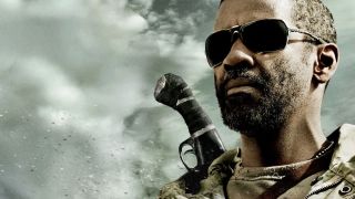 43. Księga ocalenia (2010) - 2043