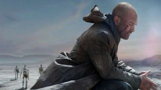 46. Automata (2014) - 2044