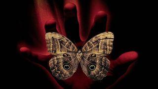 54. I uderzył grom (2005) - 2055